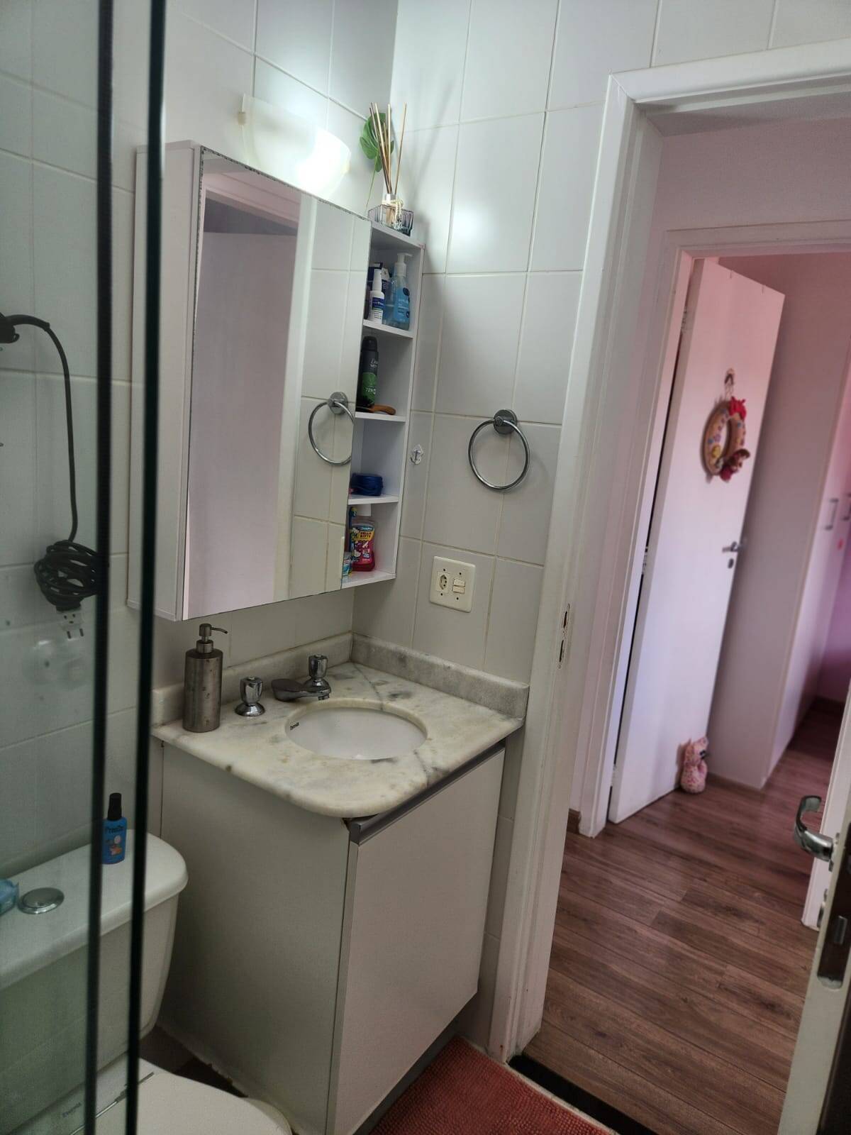 Casa de Condomínio à venda com 3 quartos, 136m² - Foto 23