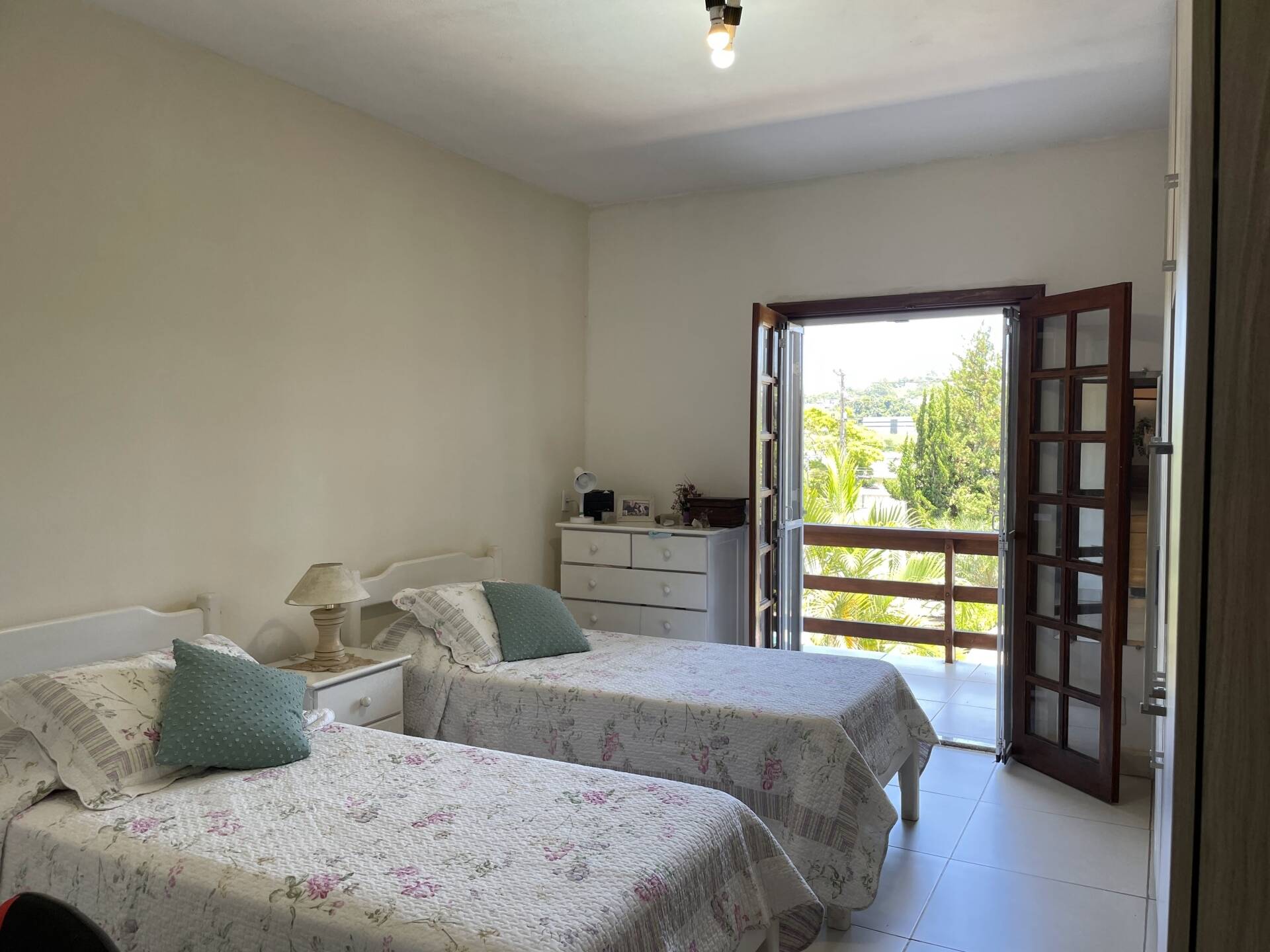 Casa de Condomínio à venda com 3 quartos, 960m² - Foto 18