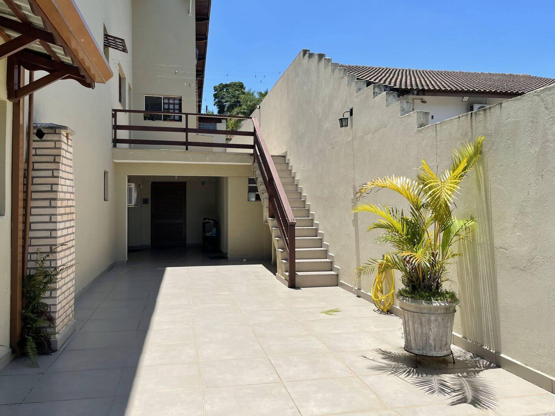 Casa de Condomínio à venda com 3 quartos, 960m² - Foto 24