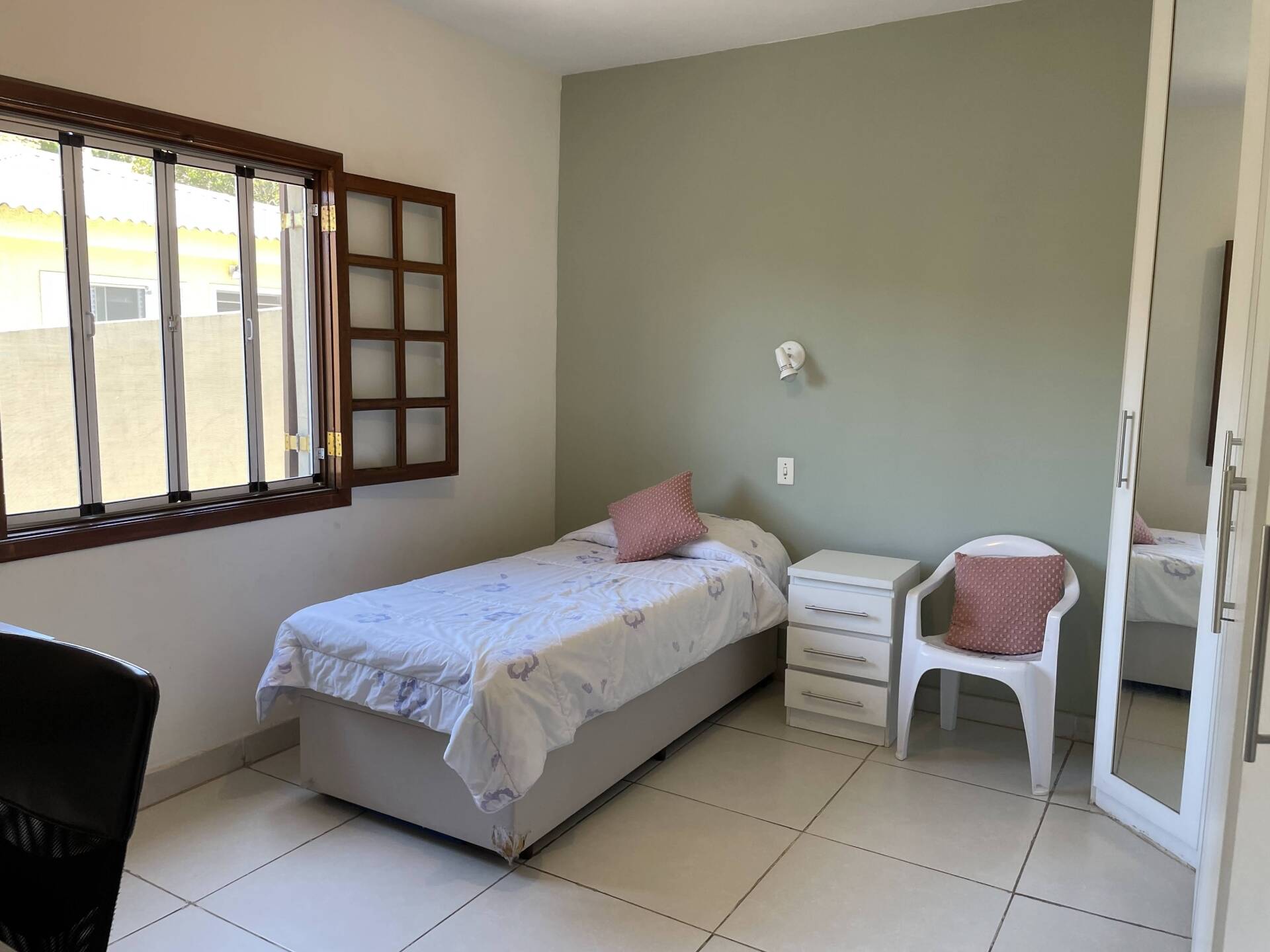 Casa de Condomínio à venda com 3 quartos, 960m² - Foto 19