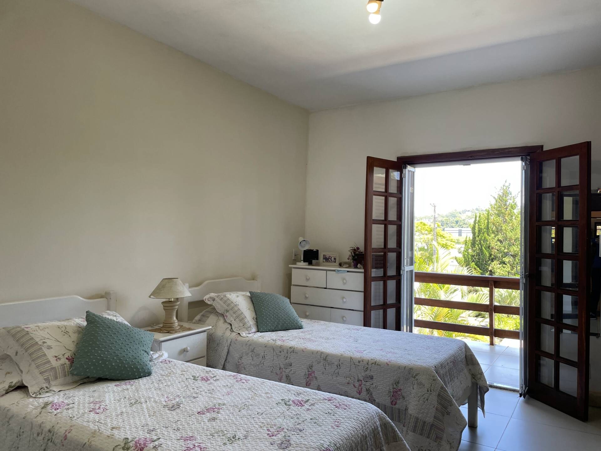 Casa de Condomínio à venda com 3 quartos, 960m² - Foto 21