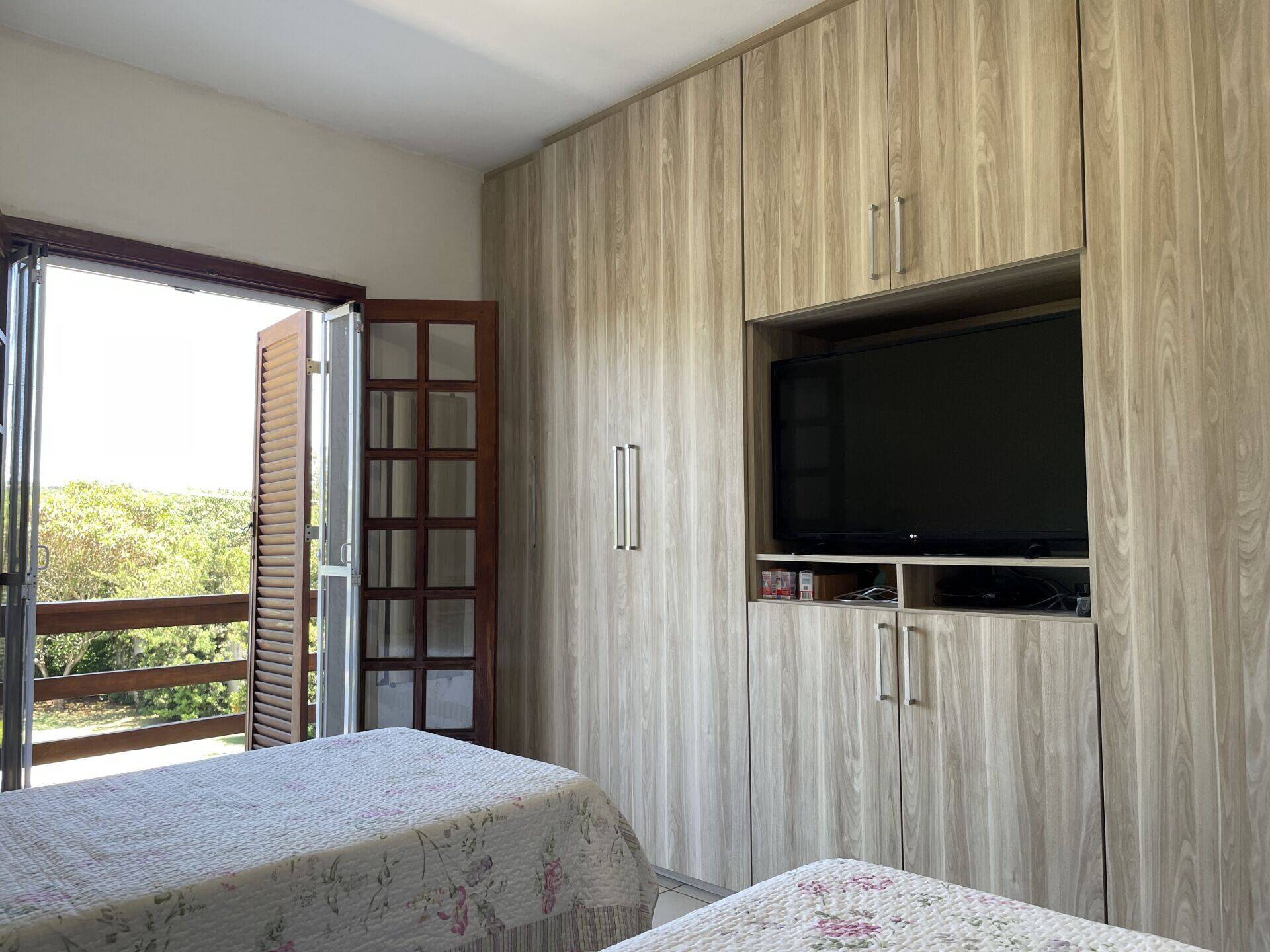 Casa de Condomínio à venda com 3 quartos, 960m² - Foto 22