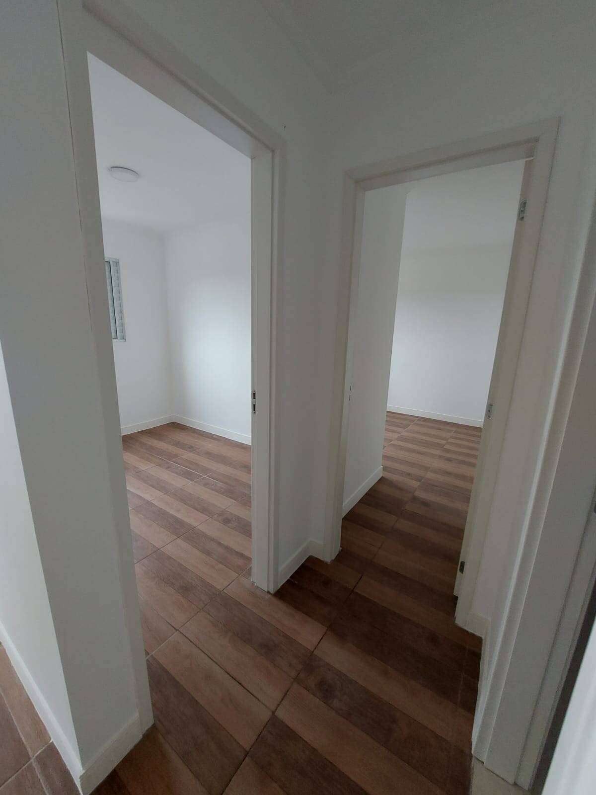 Apartamento à venda com 2 quartos, 46m² - Foto 6