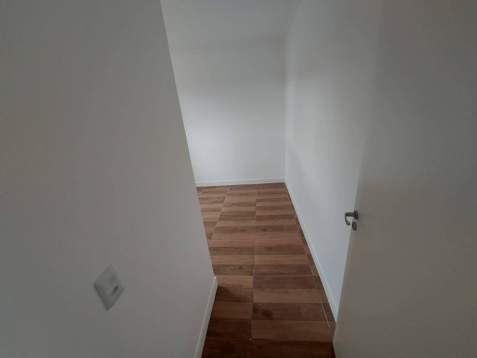 Apartamento à venda com 2 quartos, 46m² - Foto 9