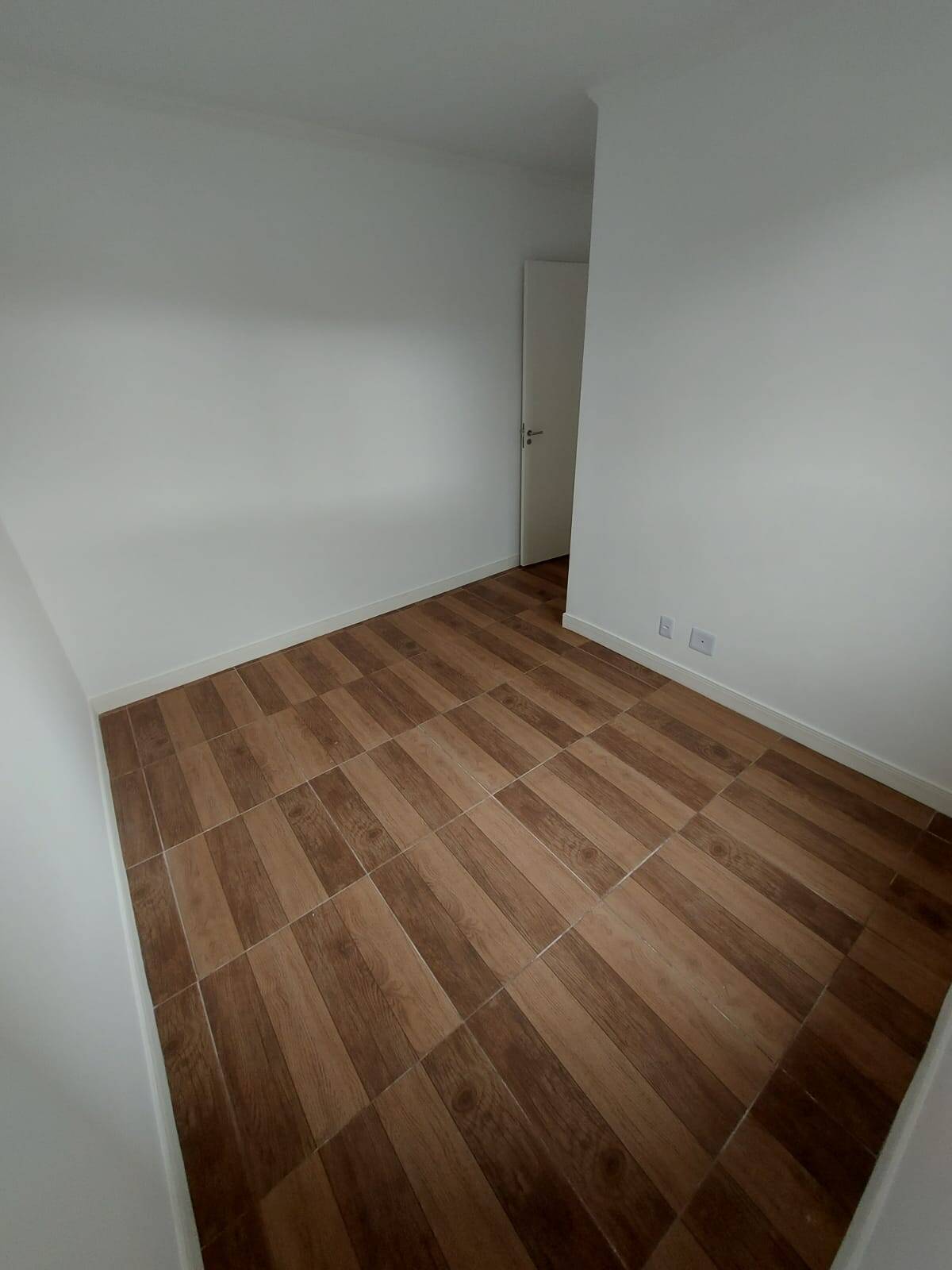 Apartamento à venda com 2 quartos, 46m² - Foto 11