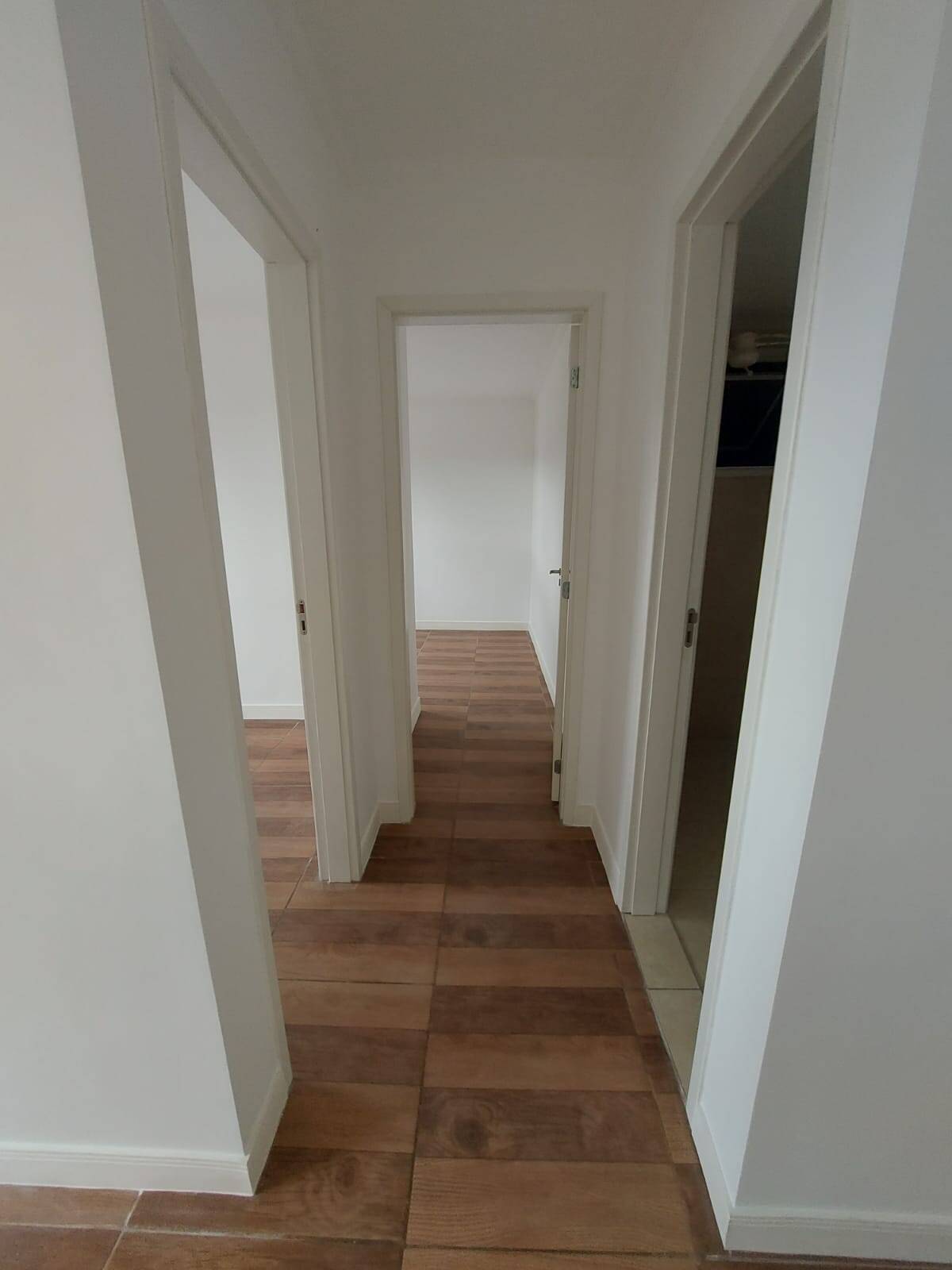 Apartamento à venda com 2 quartos, 46m² - Foto 10