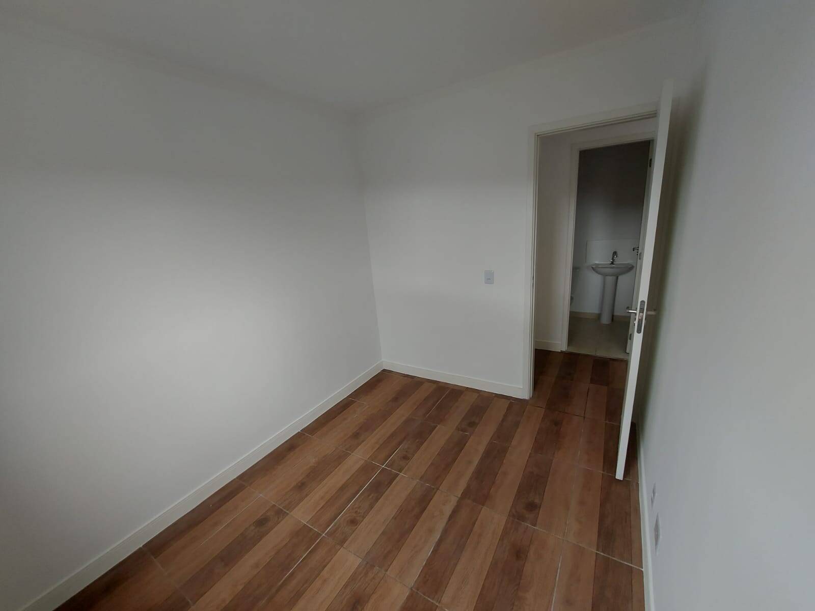 Apartamento à venda com 2 quartos, 46m² - Foto 12