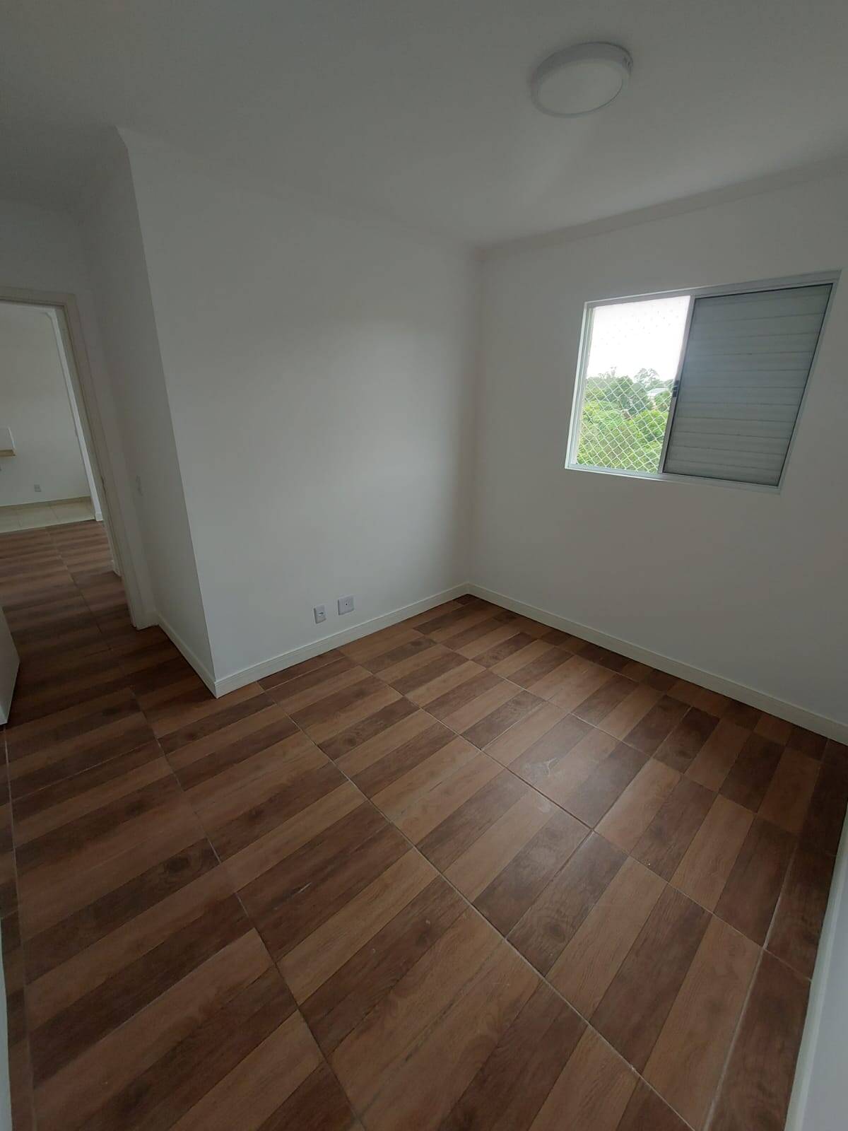 Apartamento à venda com 2 quartos, 46m² - Foto 14