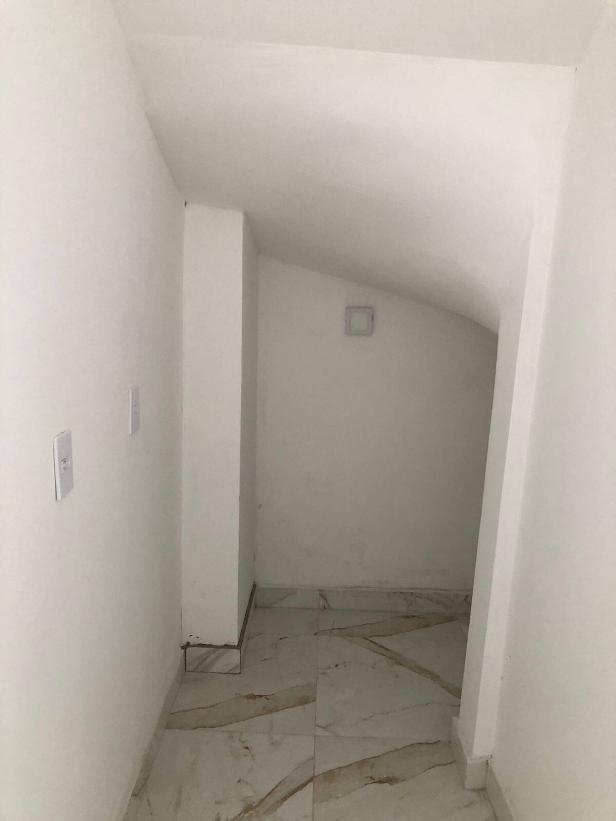 Casa de Condomínio à venda e aluguel com 3 quartos, 125m² - Foto 10