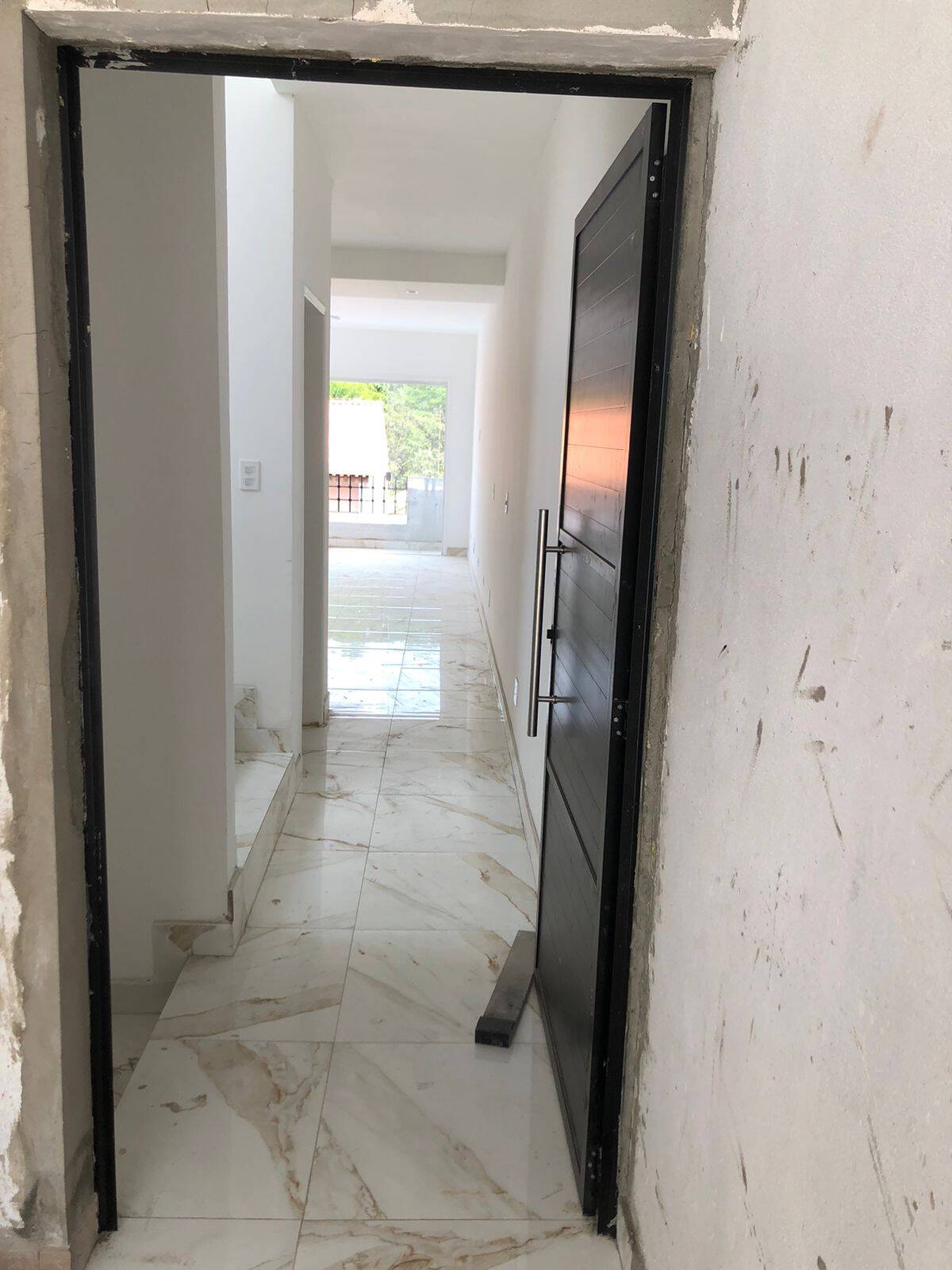 Casa de Condomínio à venda e aluguel com 3 quartos, 125m² - Foto 16