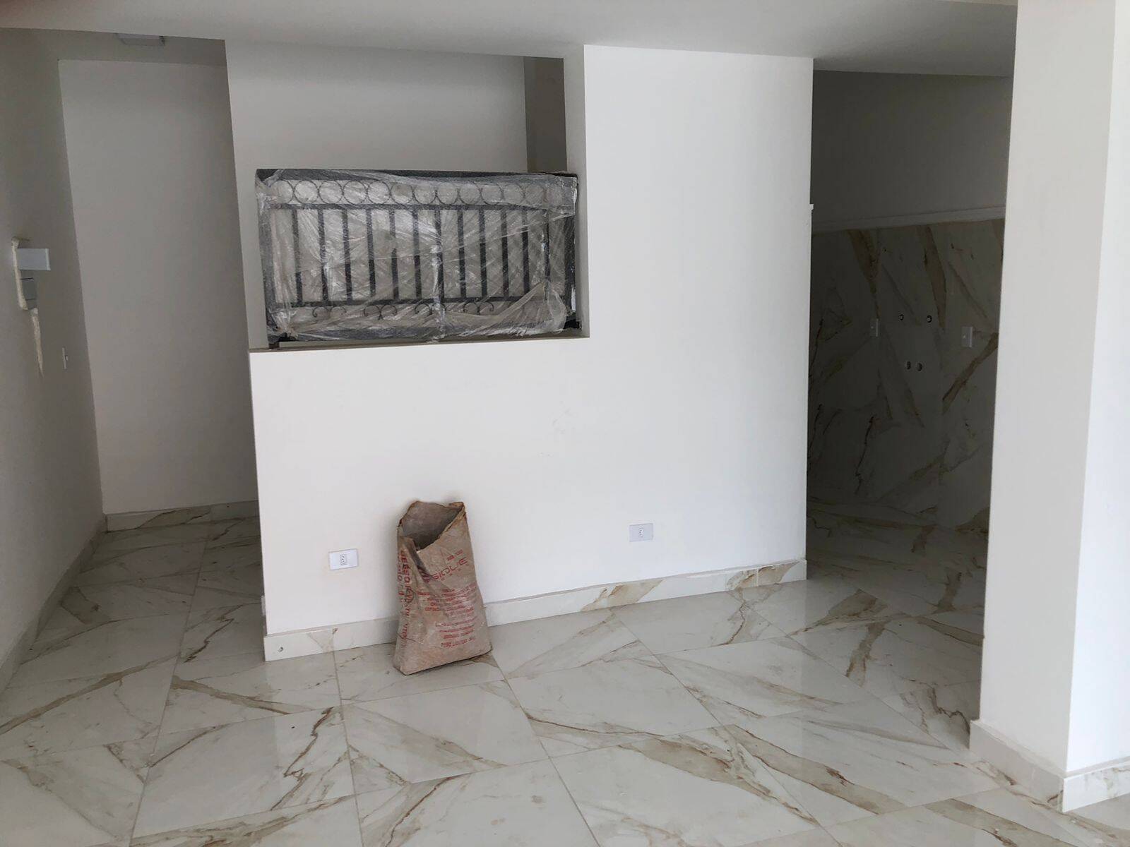 Casa de Condomínio à venda e aluguel com 3 quartos, 125m² - Foto 17