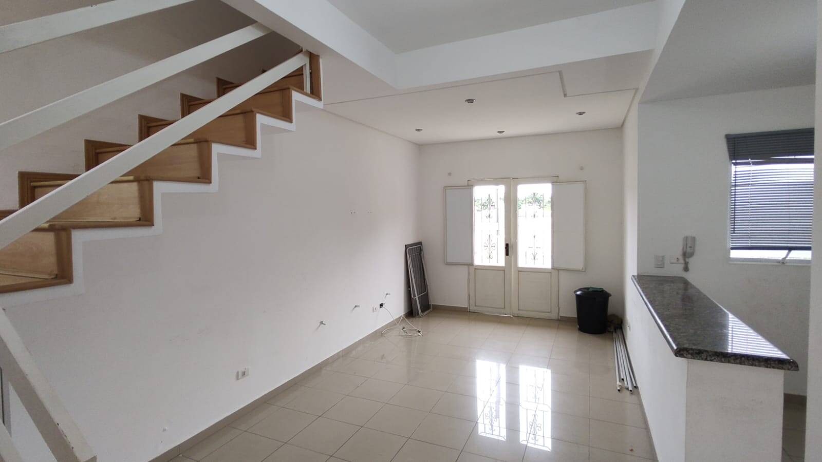 Casa de Condomínio à venda com 2 quartos, 125m² - Foto 13