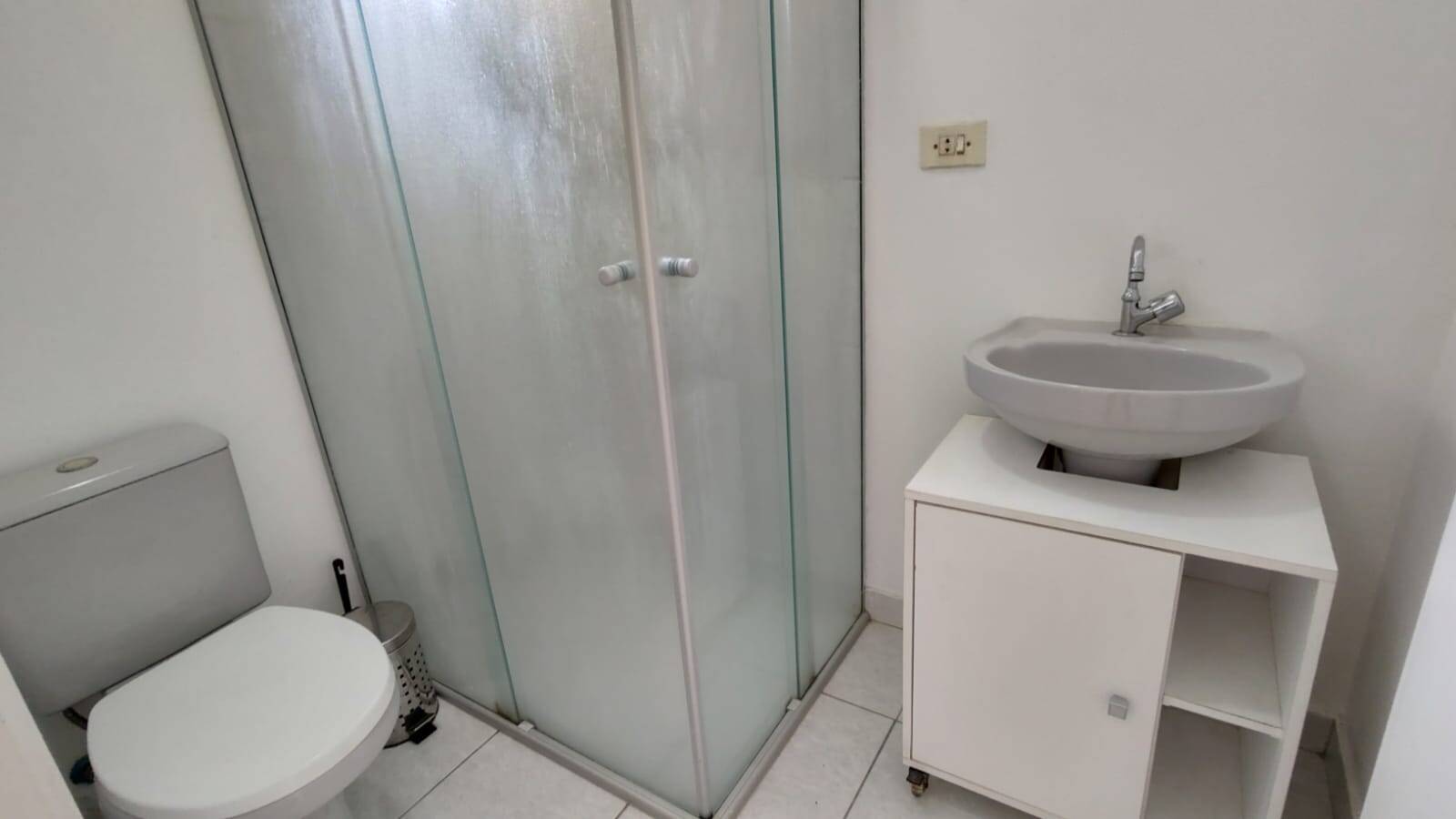 Casa de Condomínio à venda com 2 quartos, 125m² - Foto 17