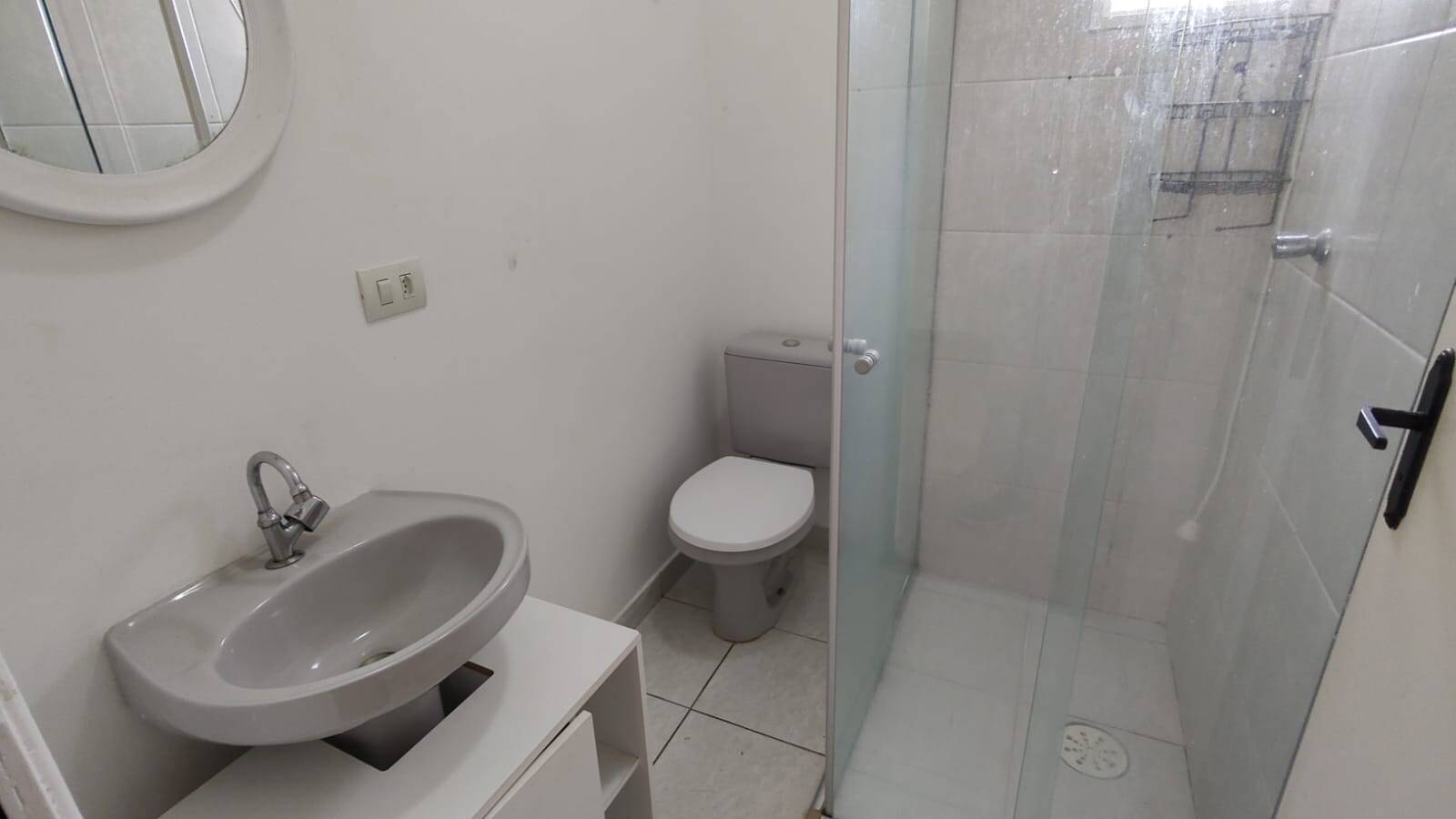 Casa de Condomínio à venda com 2 quartos, 125m² - Foto 21