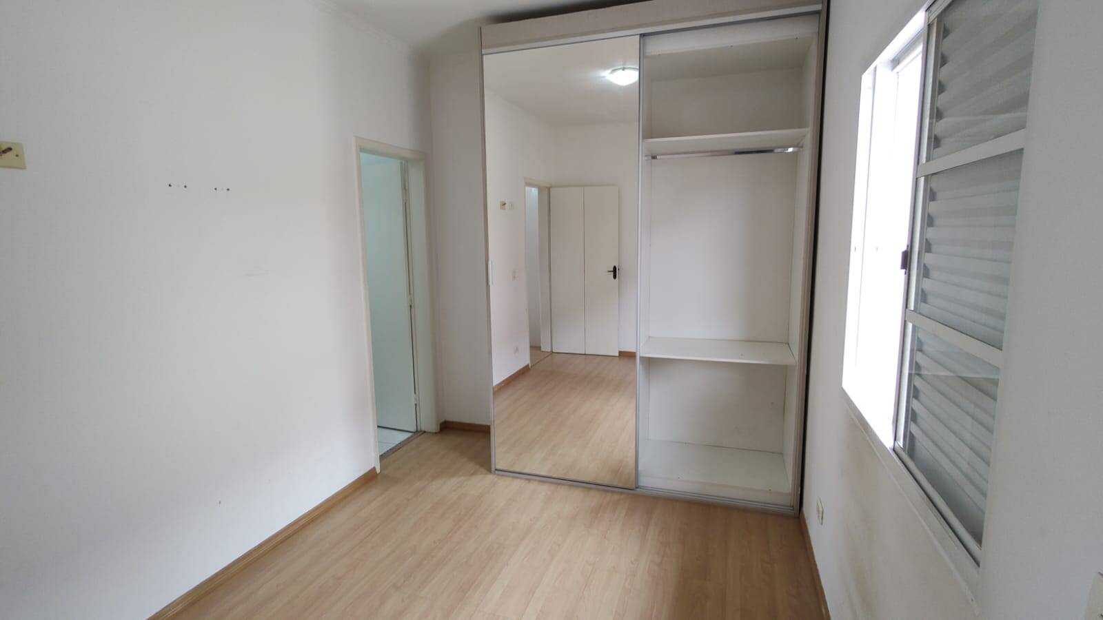 Casa de Condomínio à venda com 2 quartos, 125m² - Foto 18