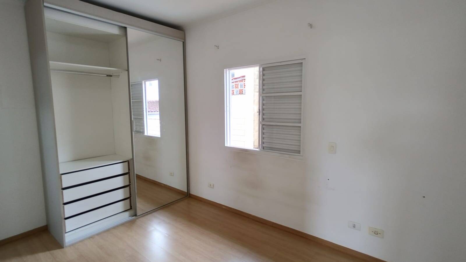 Casa de Condomínio à venda com 2 quartos, 125m² - Foto 19