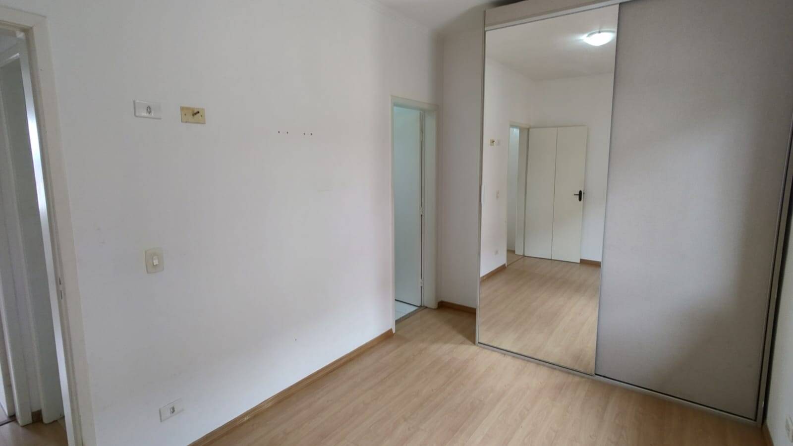 Casa de Condomínio à venda com 2 quartos, 125m² - Foto 20