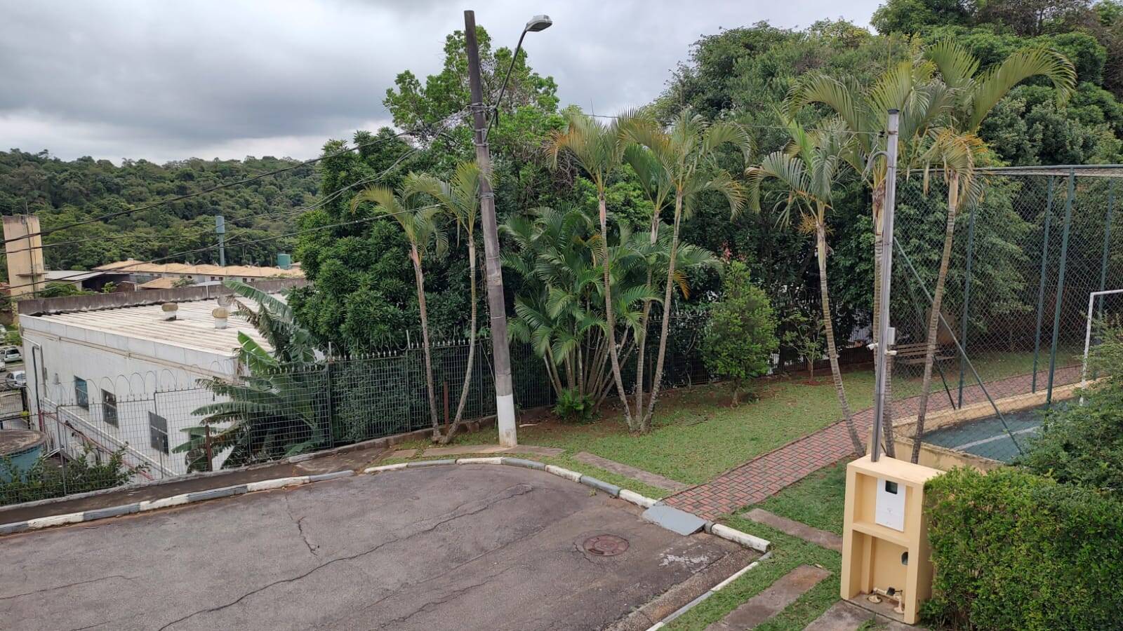 Casa de Condomínio à venda com 2 quartos, 125m² - Foto 25