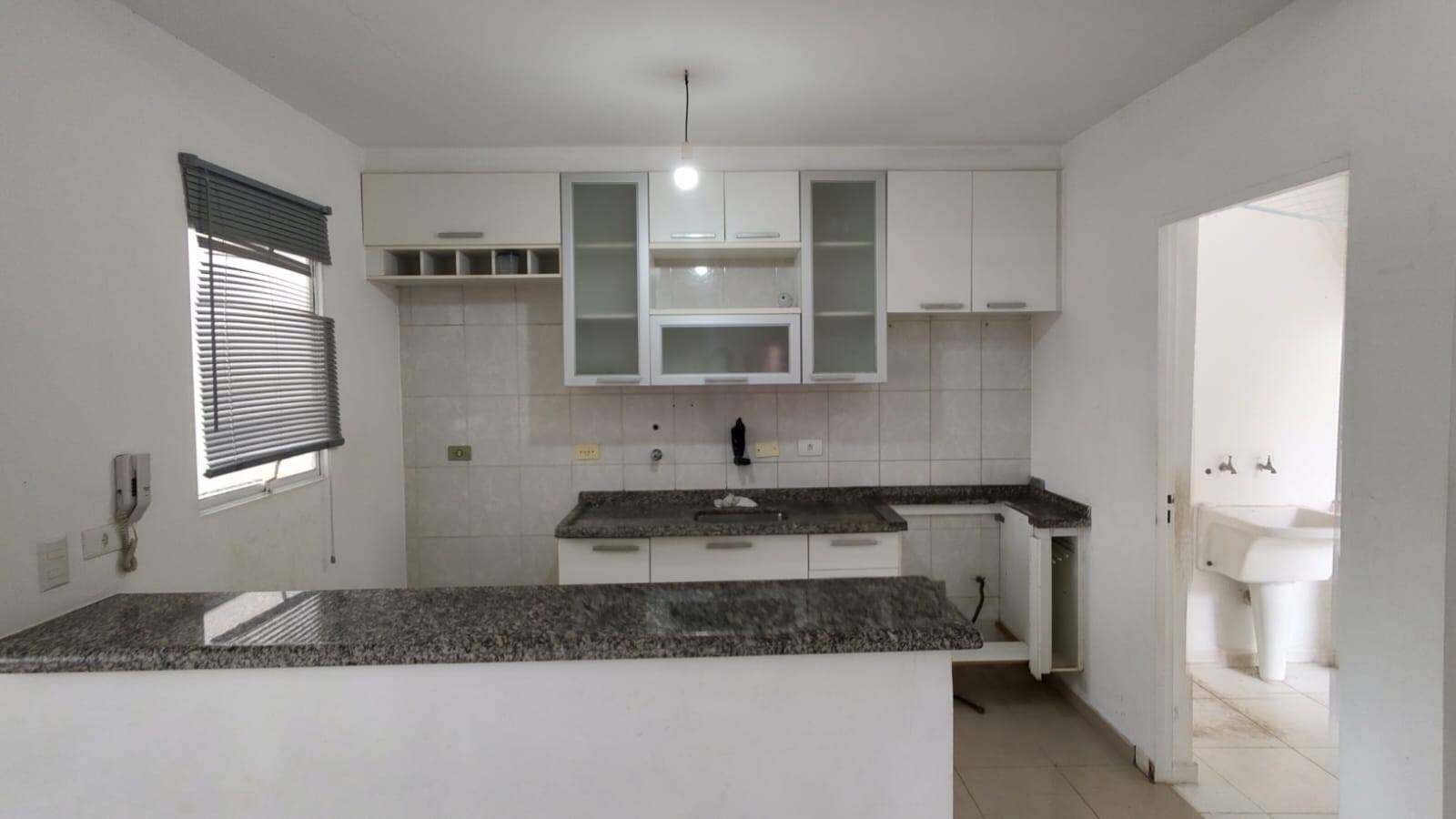 Casa de Condomínio à venda com 2 quartos, 125m² - Foto 3