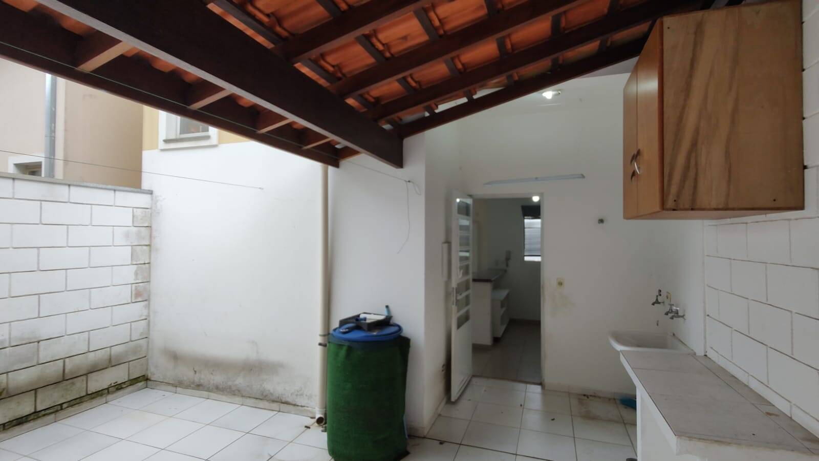 Casa de Condomínio à venda com 2 quartos, 125m² - Foto 10