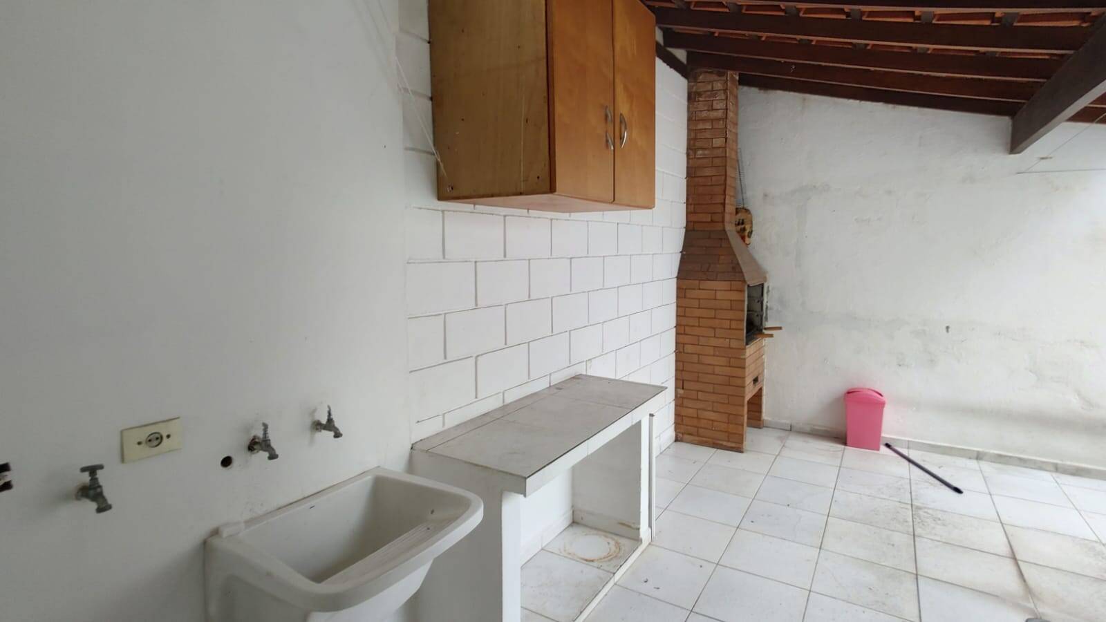 Casa de Condomínio à venda com 2 quartos, 125m² - Foto 11