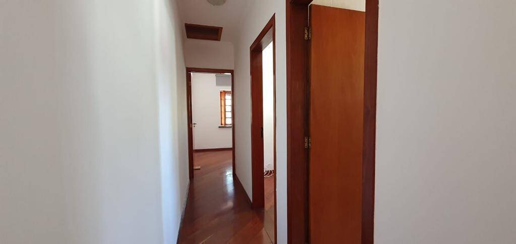 Casa à venda e aluguel com 3 quartos, 123m² - Foto 13