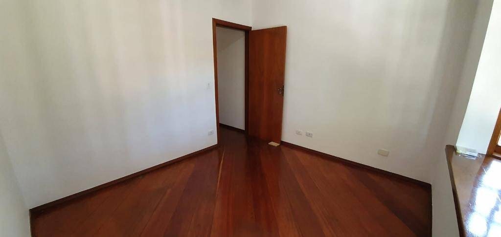 Casa à venda e aluguel com 3 quartos, 123m² - Foto 16