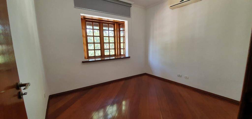 Casa à venda e aluguel com 3 quartos, 123m² - Foto 17