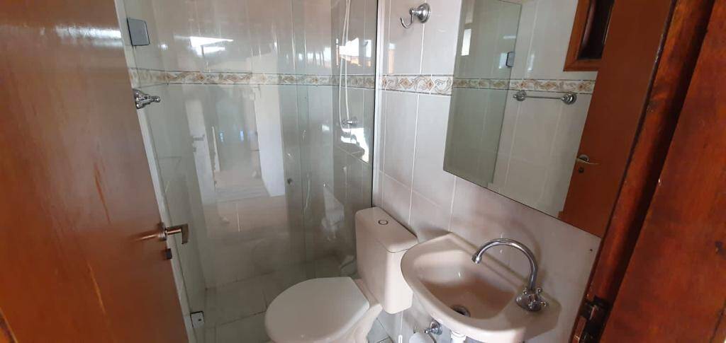 Casa à venda e aluguel com 3 quartos, 123m² - Foto 18