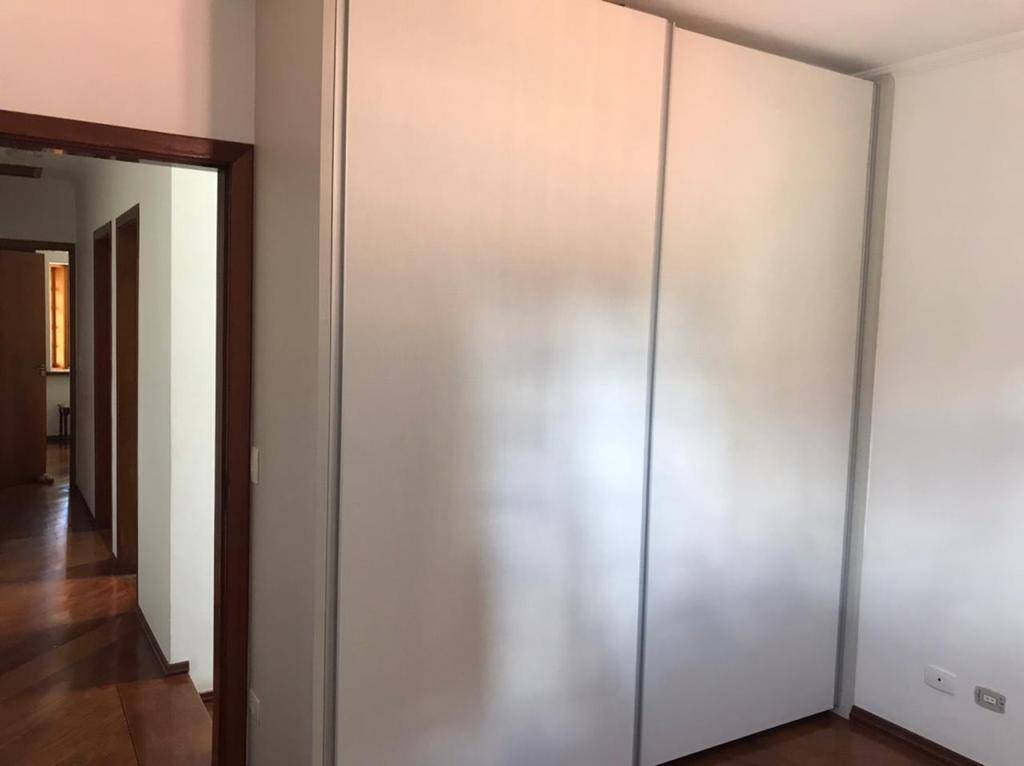 Casa à venda e aluguel com 3 quartos, 123m² - Foto 21