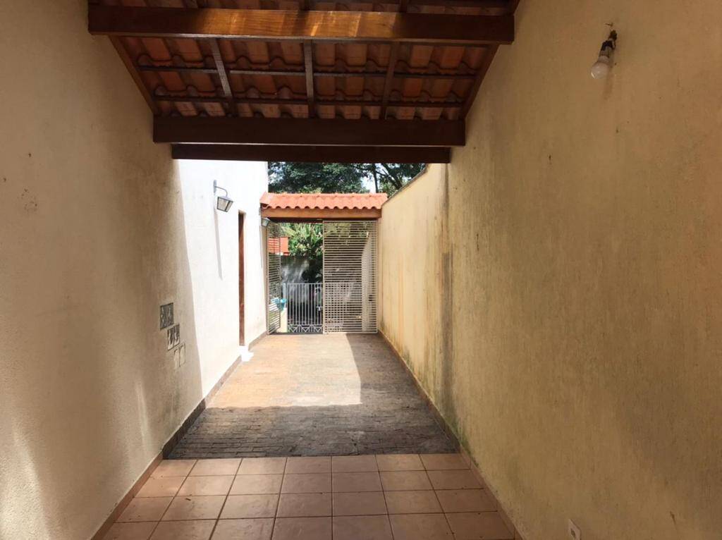 Casa à venda e aluguel com 3 quartos, 123m² - Foto 38