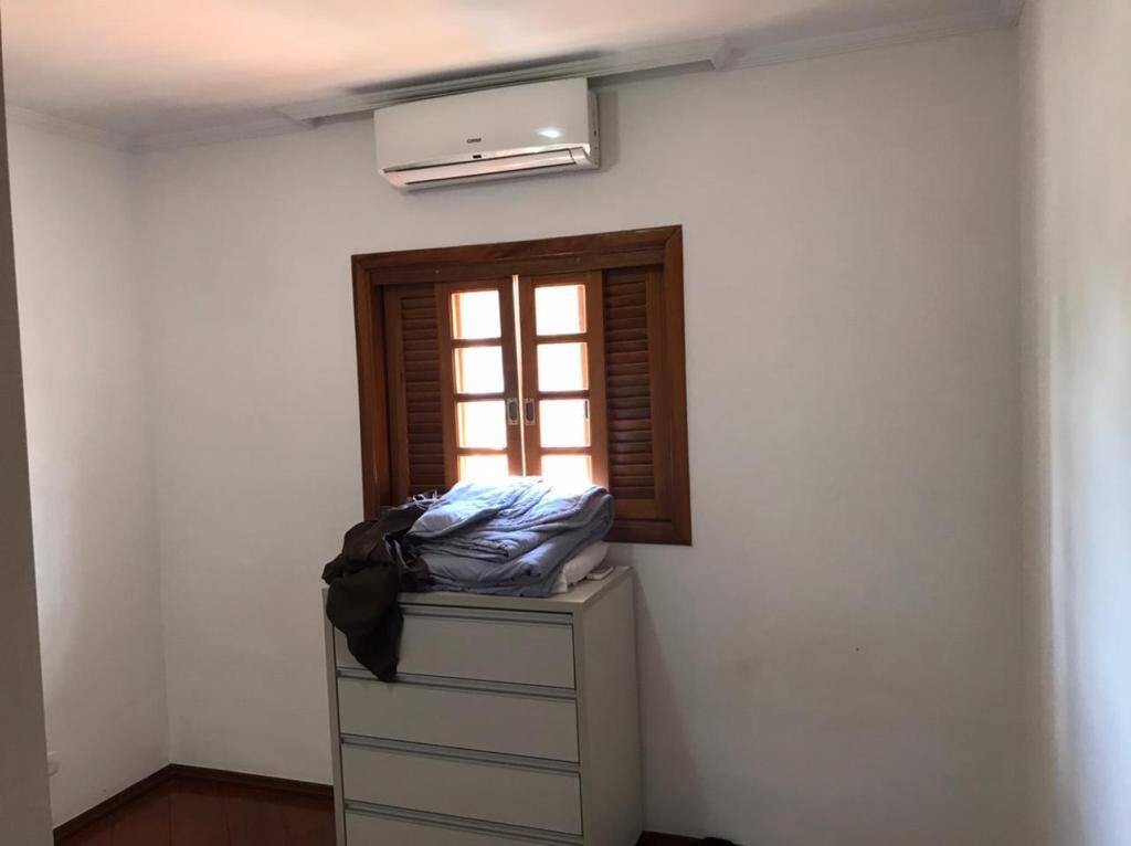 Casa à venda e aluguel com 3 quartos, 123m² - Foto 26