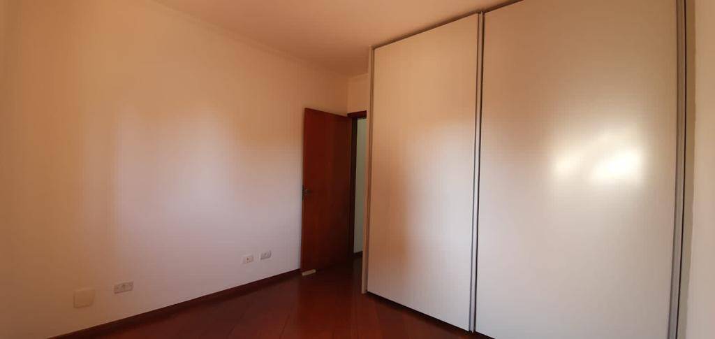 Casa à venda e aluguel com 3 quartos, 123m² - Foto 24