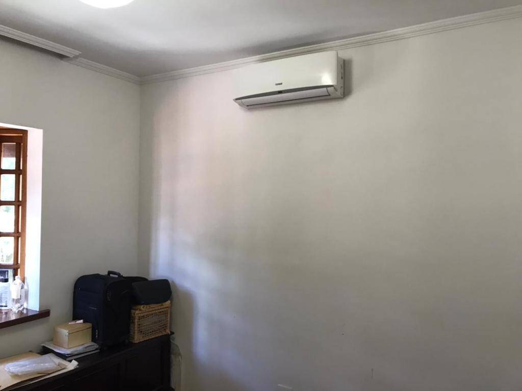 Casa à venda e aluguel com 3 quartos, 123m² - Foto 29