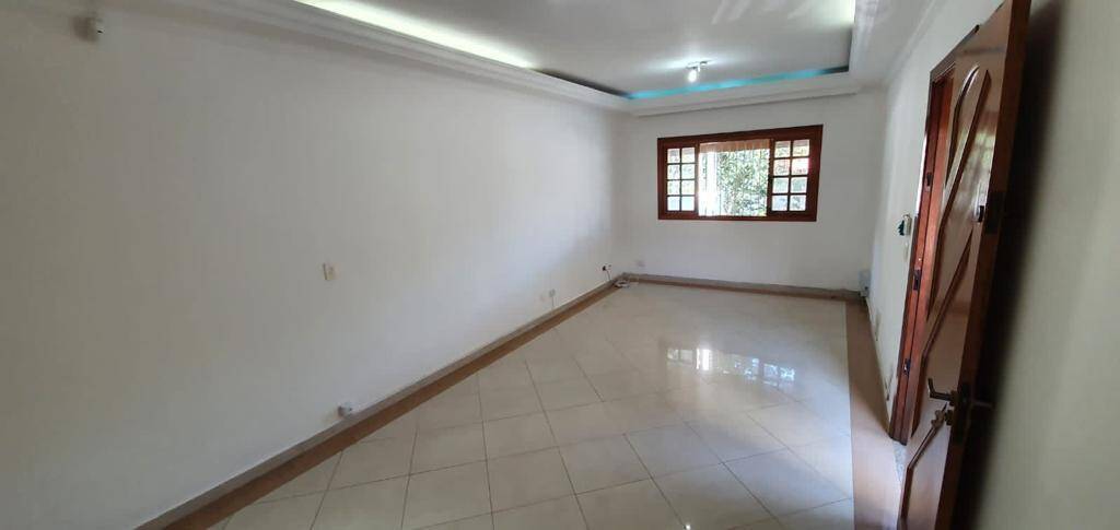 Casa à venda e aluguel com 3 quartos, 123m² - Foto 28