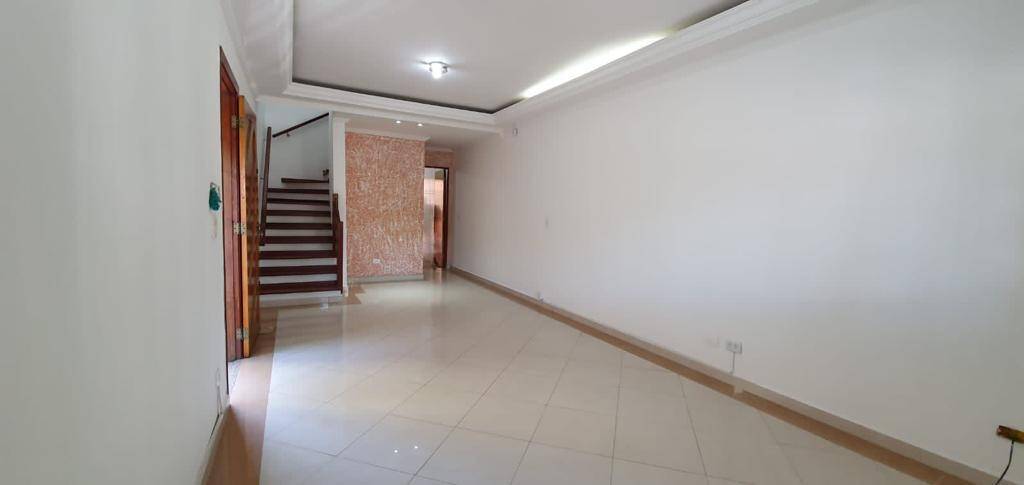 Casa à venda e aluguel com 3 quartos, 123m² - Foto 10