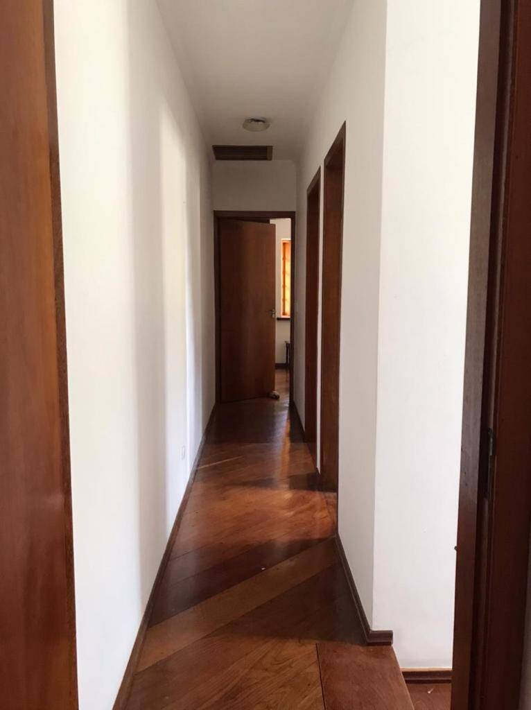 Casa à venda e aluguel com 3 quartos, 123m² - Foto 31