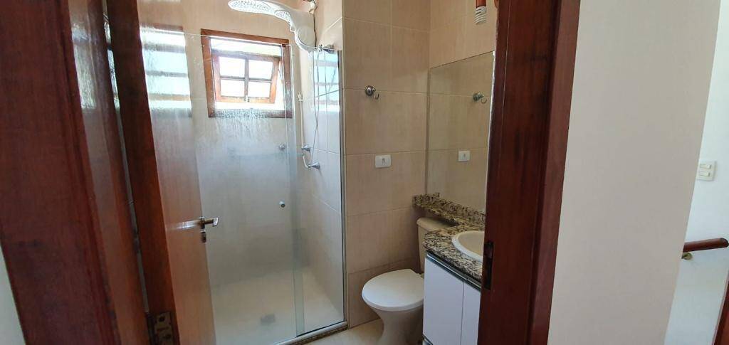 Casa à venda e aluguel com 3 quartos, 123m² - Foto 33