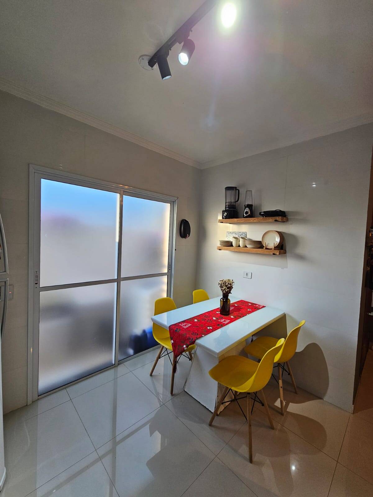 Casa de Condomínio à venda com 2 quartos, 90m² - Foto 11