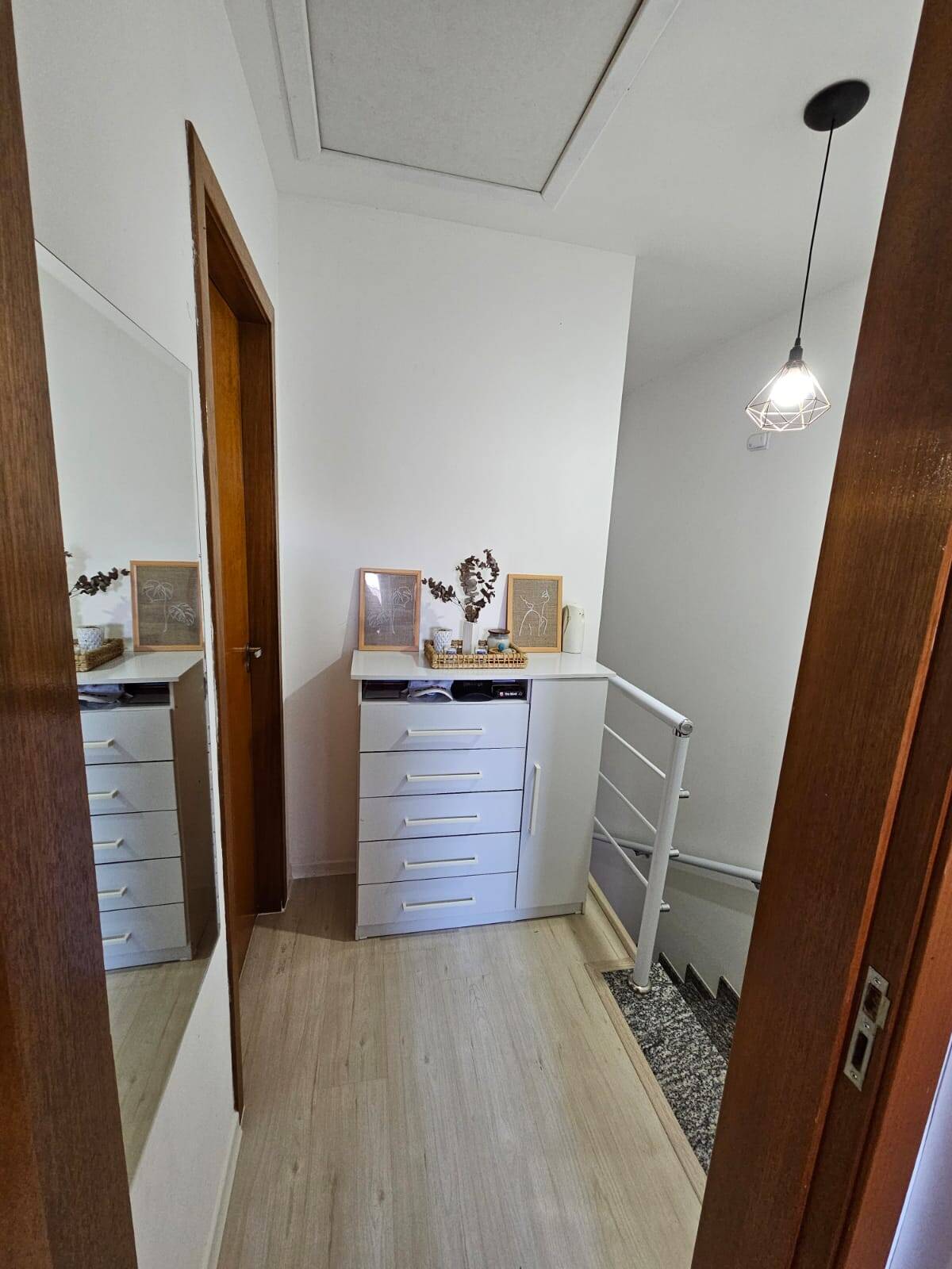 Casa de Condomínio à venda com 2 quartos, 90m² - Foto 16