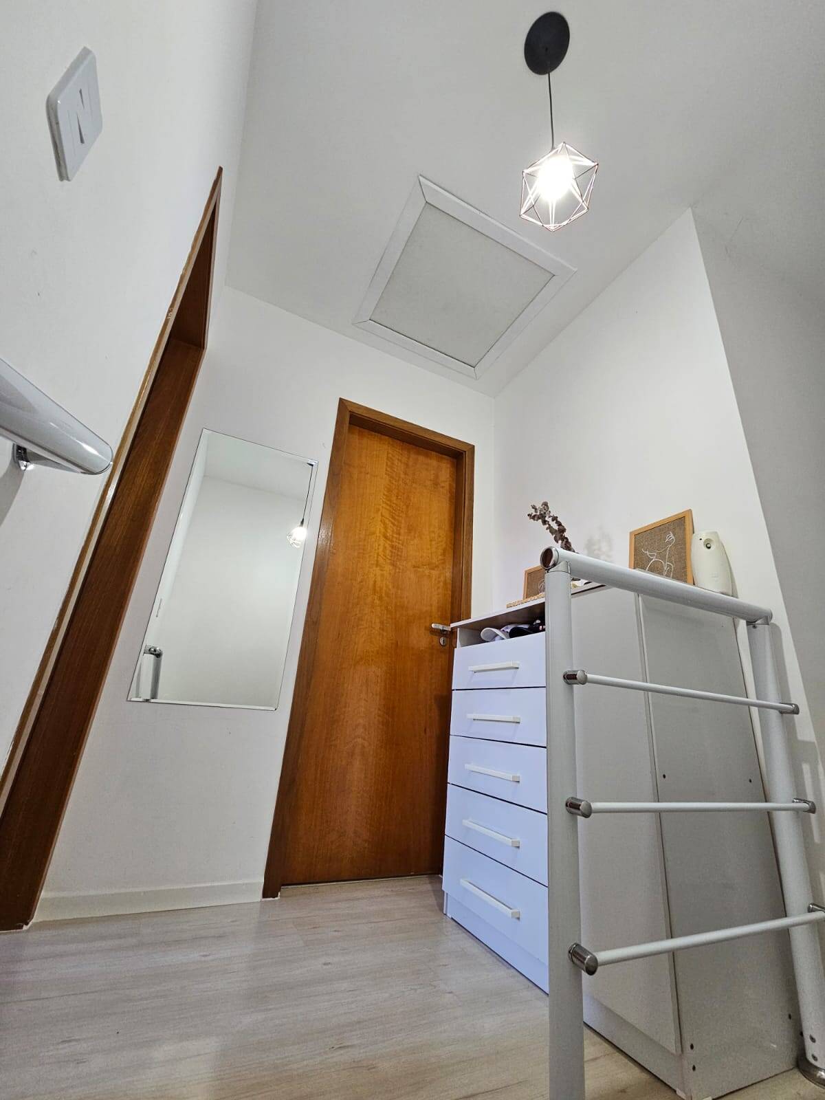 Casa de Condomínio à venda com 2 quartos, 90m² - Foto 17