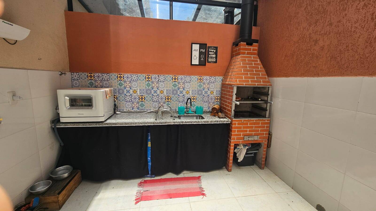 Casa de Condomínio à venda com 2 quartos, 90m² - Foto 21