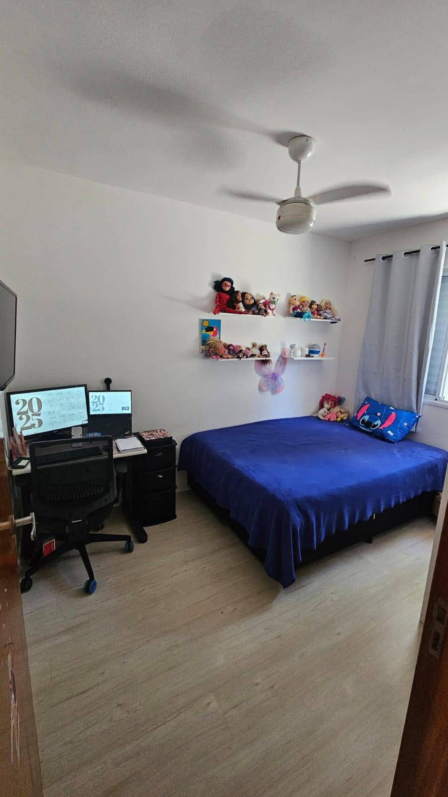 Casa de Condomínio à venda com 2 quartos, 90m² - Foto 28