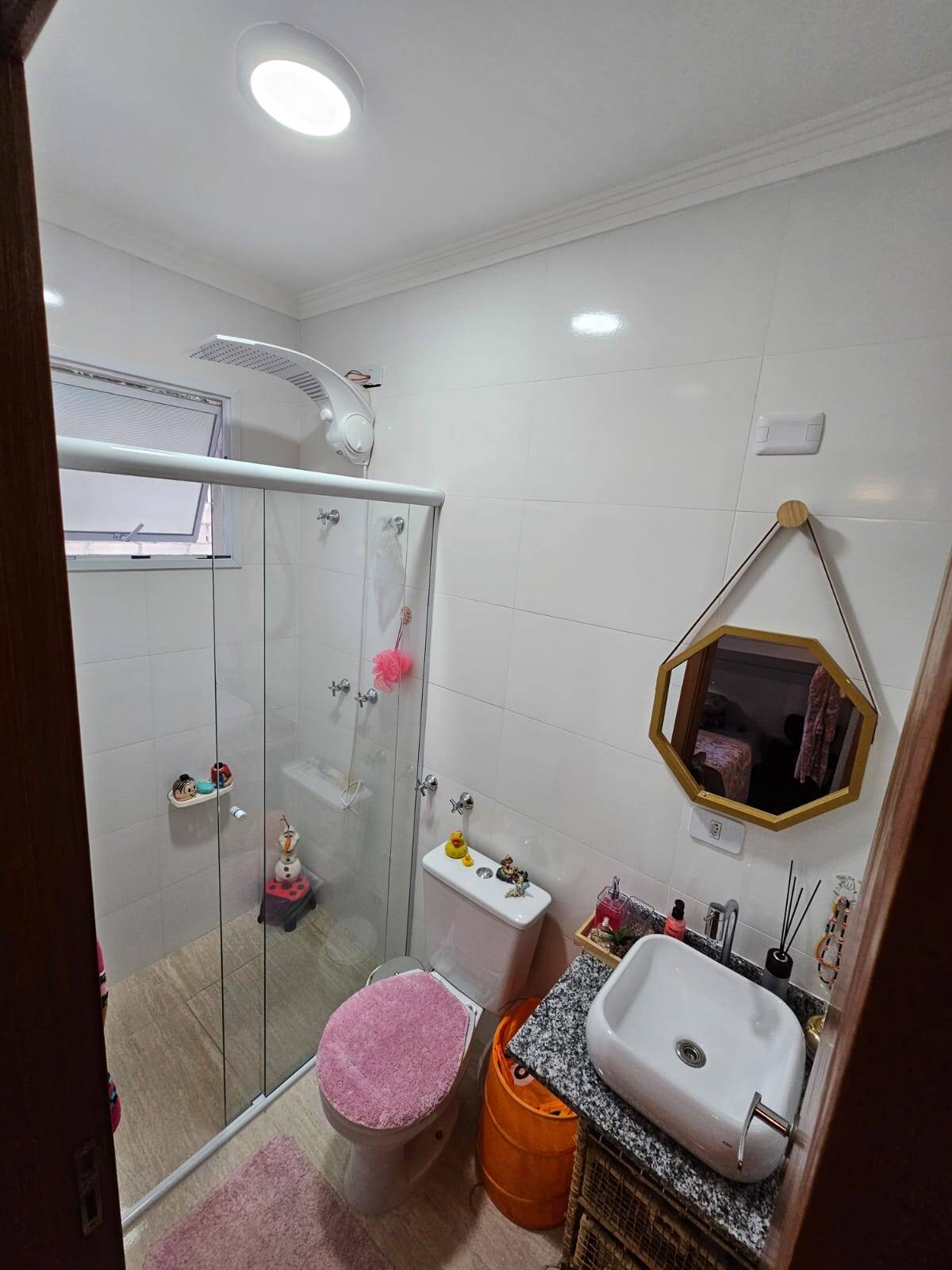 Casa de Condomínio à venda com 2 quartos, 90m² - Foto 30