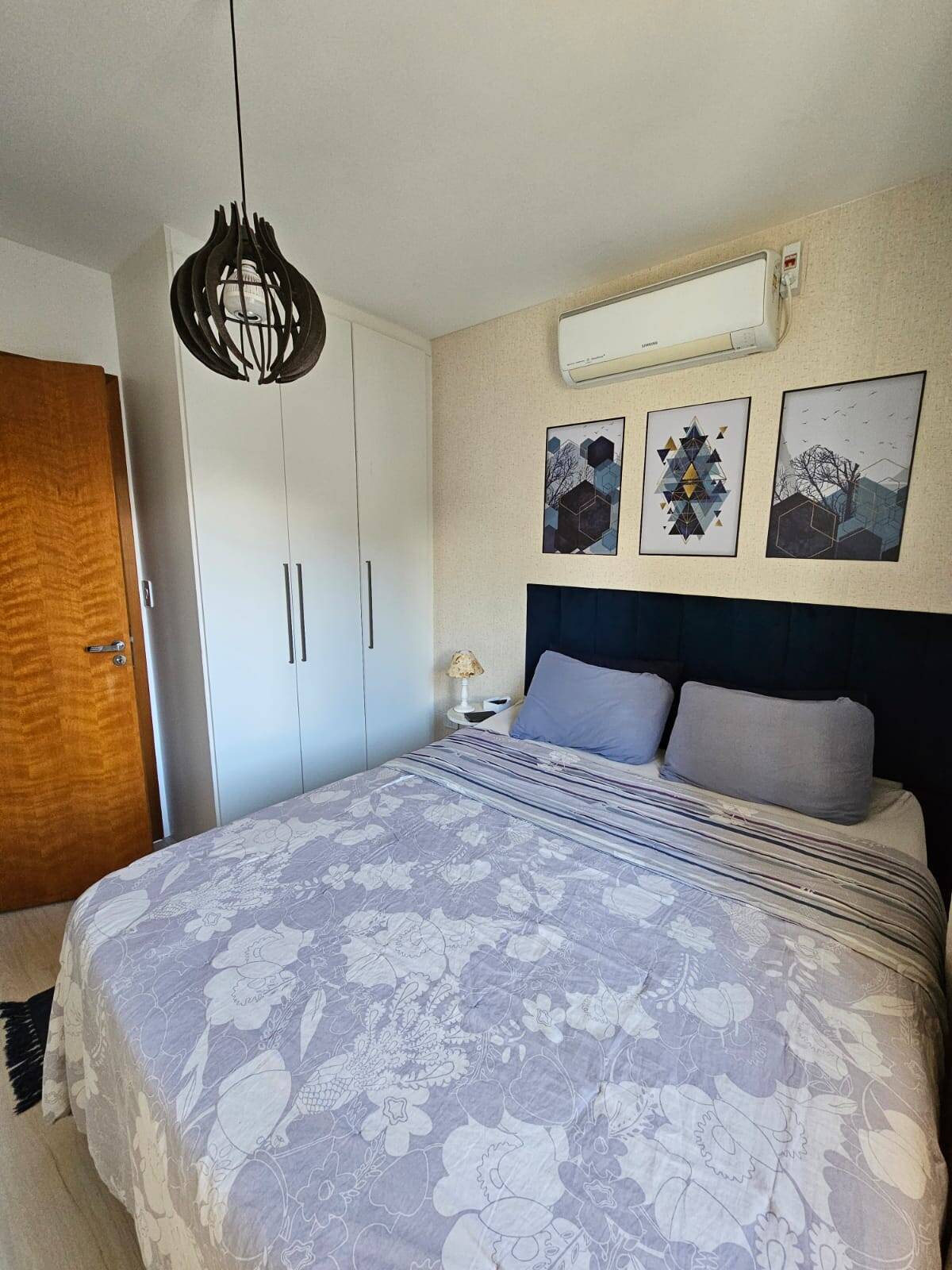 Casa de Condomínio à venda com 2 quartos, 90m² - Foto 34