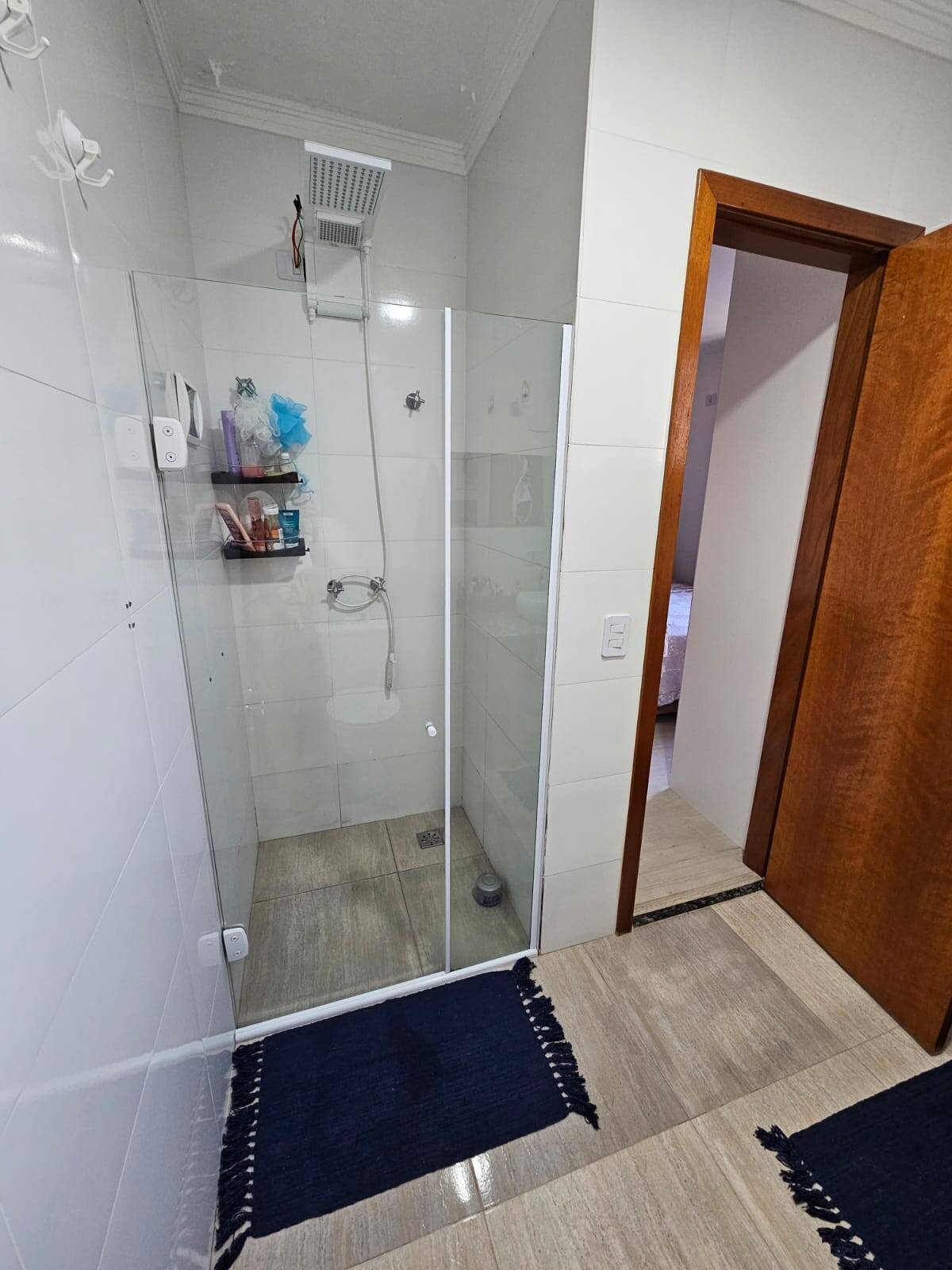 Casa de Condomínio à venda com 2 quartos, 90m² - Foto 36