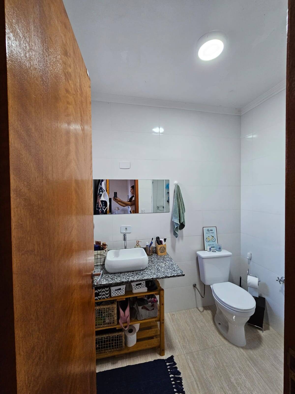 Casa de Condomínio à venda com 2 quartos, 90m² - Foto 35