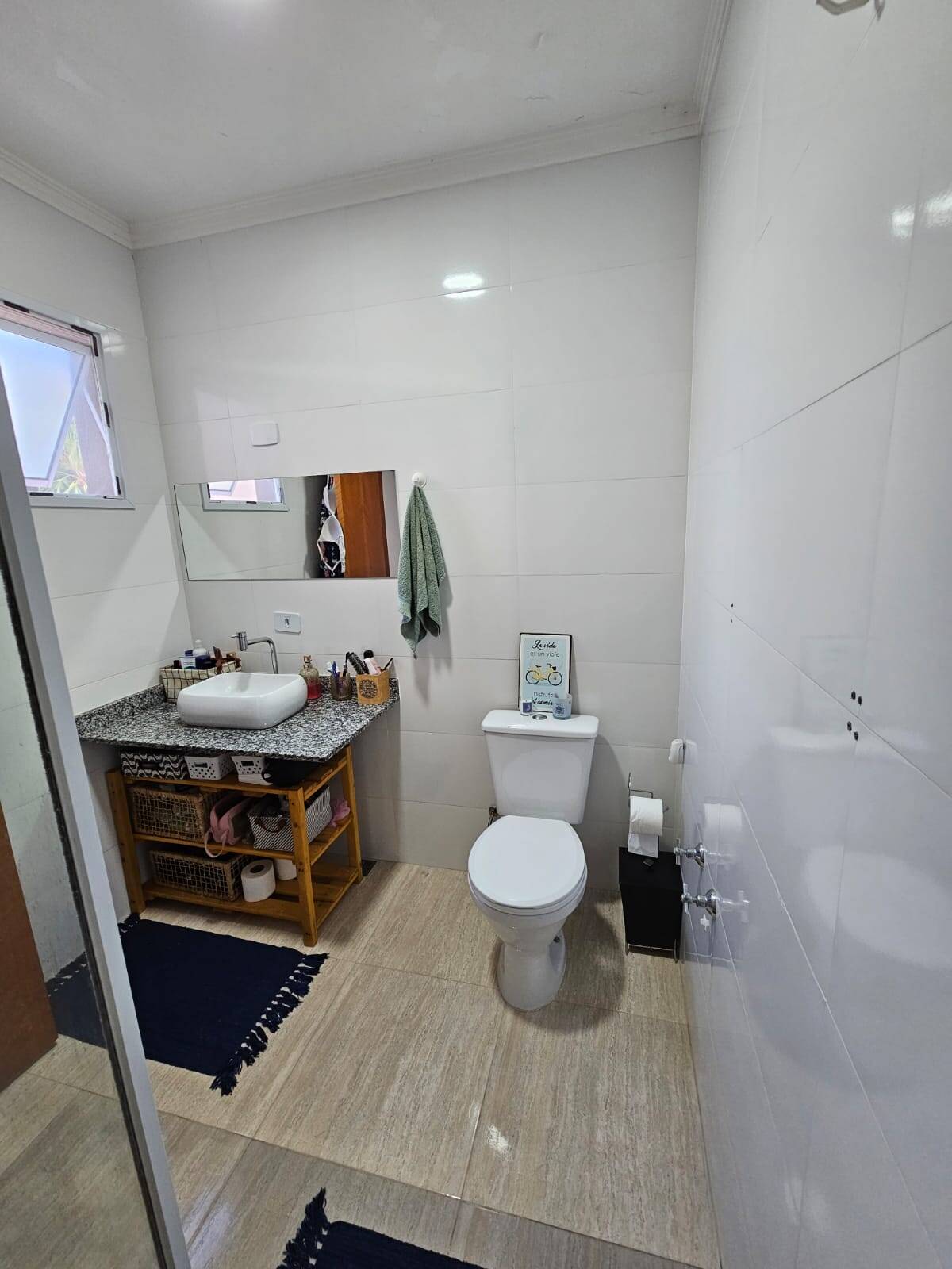 Casa de Condomínio à venda com 2 quartos, 90m² - Foto 37