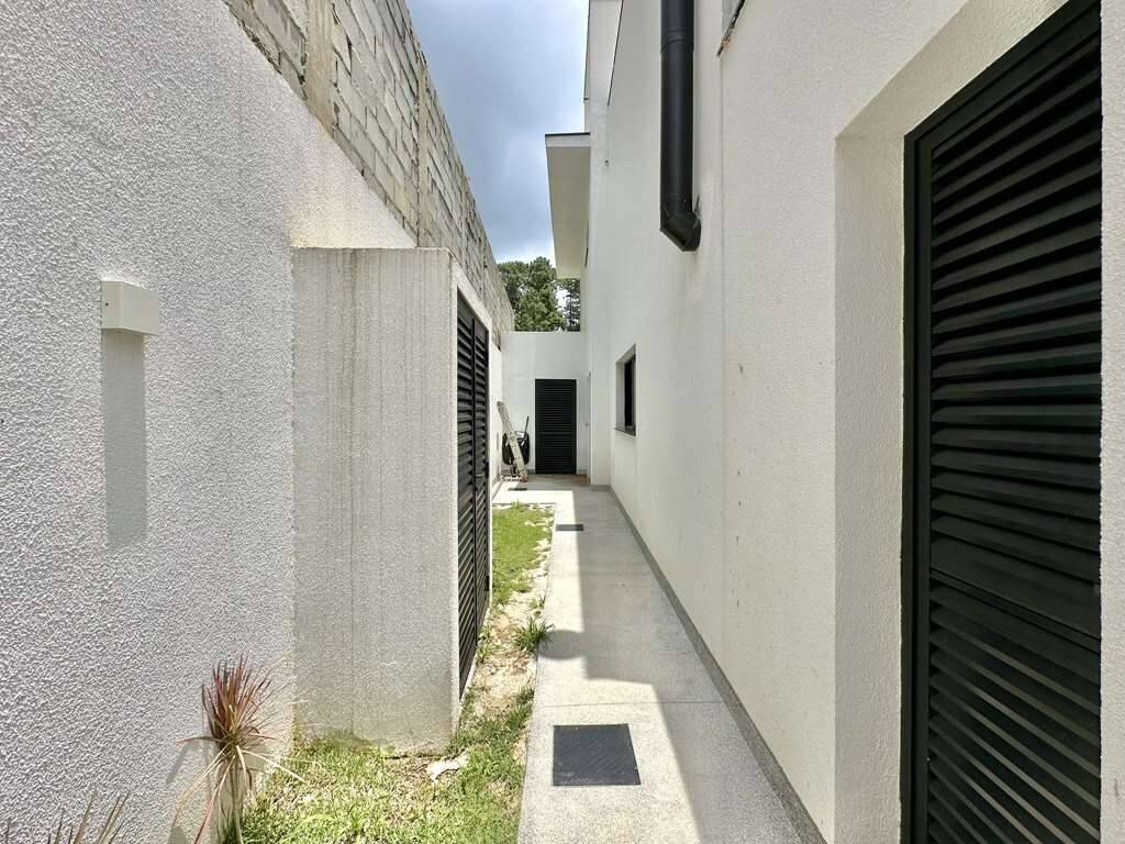 Casa de Condomínio à venda com 3 quartos, 303m² - Foto 29