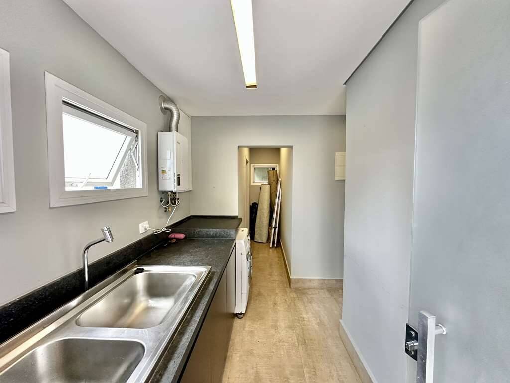 Casa de Condomínio à venda com 4 quartos, 463m² - Foto 55